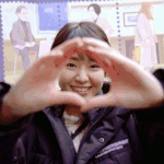 밖에 진짜 <b>개</b>덥네