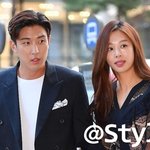 [모두드루와] 장신영, 두 번째 이혼 없다 "강경준과 고통의 시간...