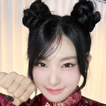 대1 방학동안 한거 목록