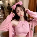 [모두드루와] <b>채린</b>아 사랑해