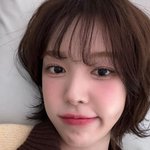 [댓글부탁해] 레드벨벳 웬디, 휴가철 함께 여행 가서 힐링하고 싶은...