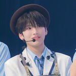 앤팀 <b>유마</b> 디엠하는 사람??