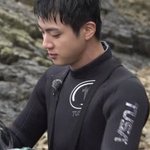 [<b>방탄소년단</b>] 오늘이다아아