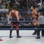 최홍만 키 체감