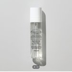 [드루와] 비누향 좋아하면 이거 <b>사라</b>