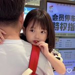 강아지 고양이보다 더 귀엽다
