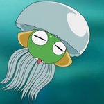 타<b>지역</b> 친구랑 여행가는데 교통비 지원해달라그럼;;