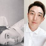 장신영, 강경준 불륜 의혹 속 가정 지키기 결심… '오직 아이들을...