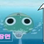 [댓글부탁해] 아 그 단어가 생각이 안남