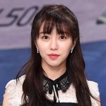 [모두드루와] [단독] <b>AOA</b> 괴롭힘 폭로 후 4년..권민아 "정신적...