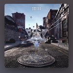 엔믹스 신곡 ‘별별별(see <b>that</b>?)’ 어때?