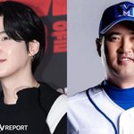 [방탄] <b>장원삼</b>과 슈가의 음주운전 '사과문'..."비교 안 할...