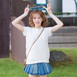 웬디, ‘완소들이 기다려온 멍뭉<b>DJ</b>’ (웬디의 영스트리트 출근길)...
