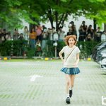 레드벨벳 웬디 '<b>웰컴</b>백, 와다다 와니' [포토]