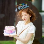 레드벨벳 웬디 '완디 2막이 시작됐어요' [포토]