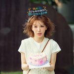 레드벨벳 웬디 '1년만에 복귀한 <b>목동</b>여신 완디' [포토]