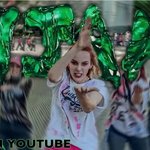 [스키즈] jjam 겁나 쨈있게 추신다