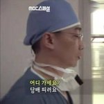 진짜 춤 잘추는 멤버 특징
