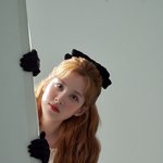 소녀시대 <b>서현</b>같은 얼굴