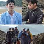 '푹다행' <b>PD</b> "방탄 진, 먼저 러브콜 보내와"…전역 후 첫...