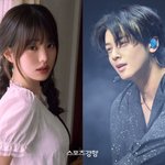 ‘장원영, 남성이어도 괜찮습니다’ <b>성별</b> 바뀌어도 인기스타 투표 1위