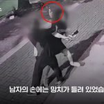 [드루와] 너네 이거 봤냐