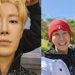 래퍼 산이, <b>마포</b> 공원 폭행 사건으로 입건…쌍방폭행 혐의 조사 중