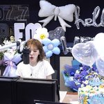 "1년간 성격 변해..회사에 할말 한다"('영스')[<b>Oh</b>!쎈...