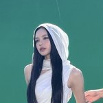 <b>리사</b> 진짜대박이다