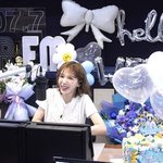 웬디 "'영스'는 내 홈타운"..하차 1년만 '완디' 복귀→긍정...