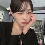 인스타 스토리 자주 안 올리면 <b>언팔</b> 당함