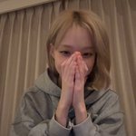 에스파 <b>윈터</b> 오늘자 라방 얼굴