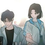 <b>만나이</b>로 꼽주는게 ㅈㄴ이해안감