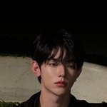 [꼭조언부탁] 우리 장<b>하오님</b>