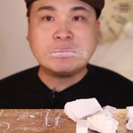 나 첫키스 2번이나 지킴;ㅋㅋㅋ