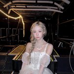 에스파 <b>윈터</b> 인스타 업데이트
