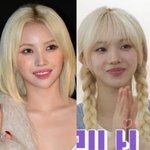 [드루와] <b>이름값</b> 빼고 보면 누가 더 예쁨?