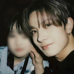 솔직히 남돌 전여친인 척 주작하는거 겁나 쉬움