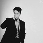 [군대] <b>갭</b>차이 진짜 미칠것같네