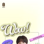 방탄 지민 <b>재팬</b> 오피셜 2023