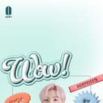 방탄 슈가 <b>재팬</b> 오피셜 2023