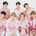 알엠 진 슈가 제이홉 지민 뷔 정국 <b>방탄소년단</b>
