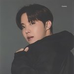 방탄 <b>휠라</b> 프로젝트7 포토카드 제이홉