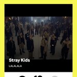 [스키즈] <b>VMA</b> 투표 잊지말고 하자!