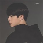 방탄 <b>휠라</b> 프로젝트7 포토카드 진