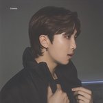 방탄 <b>휠라</b> 프로젝트7 포토카드 알엠