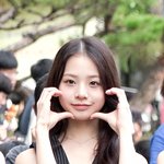 중학생인데? 너만 몰라' UNIS 막내 임서원 '깜찍해❤️' [<b>MD</b>숏폼]