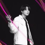방탄 정국  7Fates: CHAKHO 오피셜 <b>티저</b>
