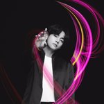 방탄 <b>뷔</b> 7Fates: CHAKHO 오피셜 티저