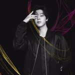 방탄 <b>지민</b> 7Fates: CHAKHO 오피셜 티저